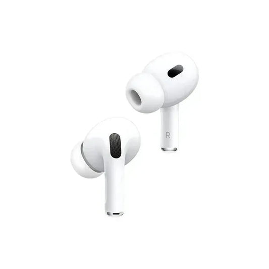AirPods Pro 2 – Premium Quality - SUNEHRI STORE