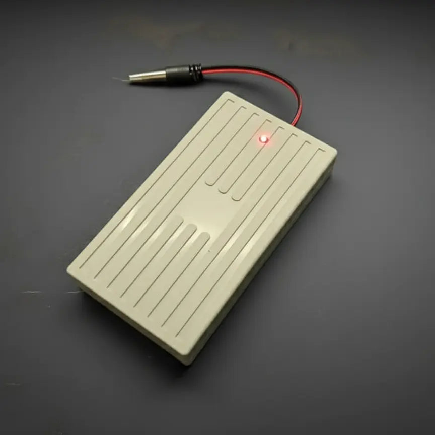 best wifi router power bank