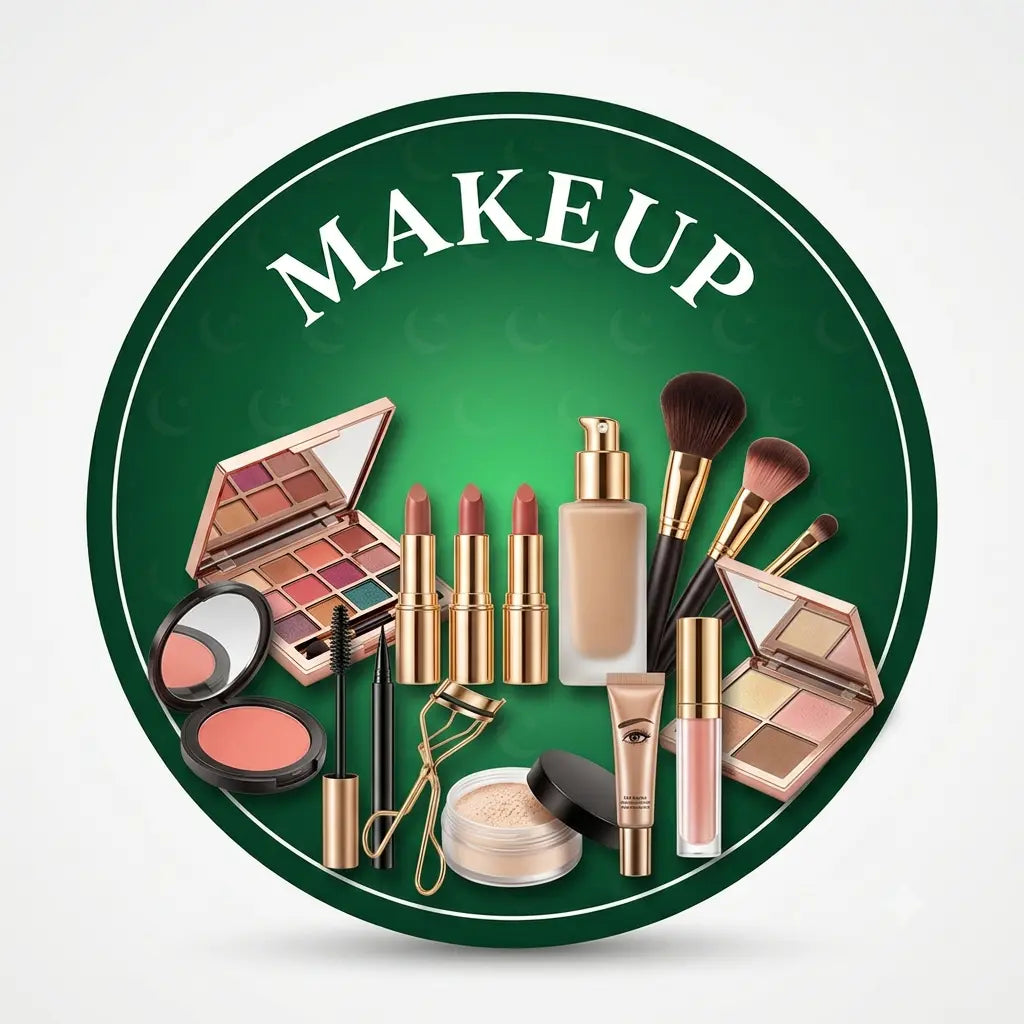 Makeup