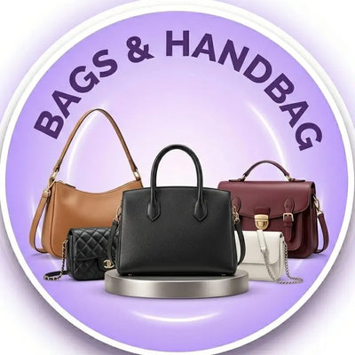 Bags & Handbag