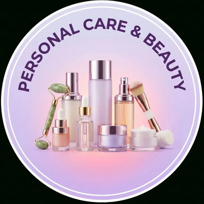 Personal Care & Beauty