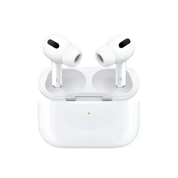 AirPods Pro 2 – Premium Quality - SUNEHRI STORE