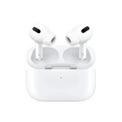 AirPods Pro 2 – Premium Quality - SUNEHRI STORE