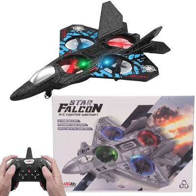 Toys & Gaming