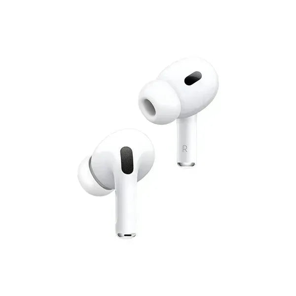 AirPods Pro 2 – Premium Quality - SUNEHRI STORE