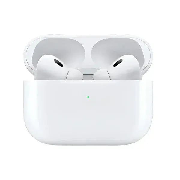 AirPods Pro 2 – Premium Quality - SUNEHRI STORE