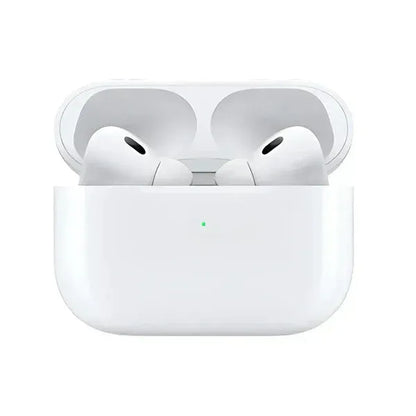 AirPods Pro 2 – Premium Quality - SUNEHRI STORE
