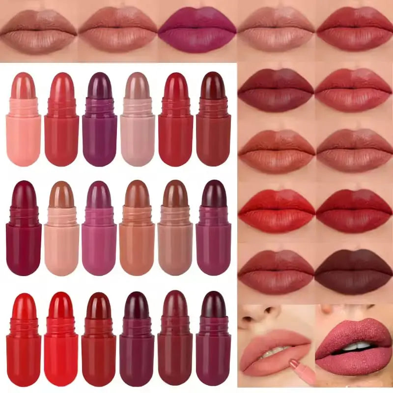 capsule lipstick price in pakistan 