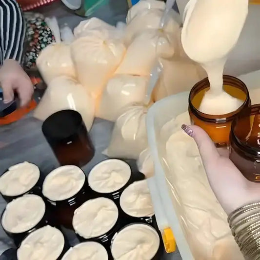 Zafrani Beauty Cream Original Korean Formula