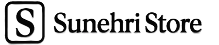 Sunehri Store