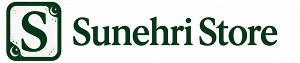 Sunehri Store 